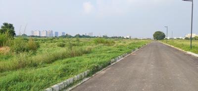 Image of 4500 Sq.ft Residential Plot / Land for sale in New Chandigarh, Chandigarh for Rs. 45000000