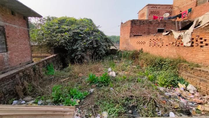 Jalil Pur Main Image 1