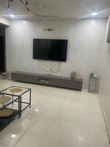 Hall Image of 2600 Sq.ft 2.5 BHK Penthouse for sale in Guntupalli Vijayawada for Rs. 13000000