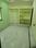 Peerzadiguda Bedroom 2