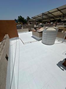 Image of 1170 Sq.ft 3 BHK Duplex for sale in Panchayat Nagar, Rajkot for Rs. 11000000