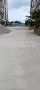 Image of 1730 Sq.ft 3 BHK Apartment / Flat for sale in Kollur, Hyderabad for Rs. 10000000