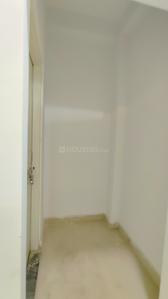 Bedroom Image of 3200 Sq.ft 8 BHK Independent House for rent in Raj Minal Residency, Ayodhya Bypass Bhopal for Rs. 110000