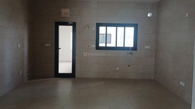 Kitchen Image of 3706 Sq.ft 4 BHK Apartment / Flat for sale in Marina One Phase 1, Marine Drive Kochi for Rs. 52000000