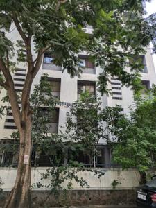 Image of 1150 Sq.ft 2 BHK Apartment / Flat for sale in Sanjeevani Sadafulee, Balewadi, Pune for Rs. 10000000