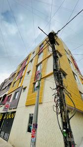 Image of Today search Today visit Today finalize in HSR Layout, Bengaluru