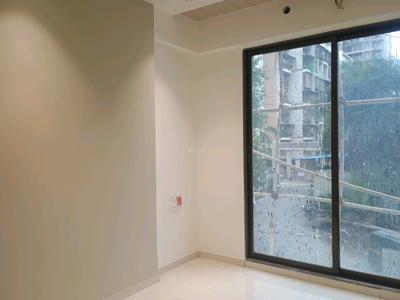 Bedroom Image of 1070 Sq.ft 2 BHK Apartment / Flat for sale in Madhav Shristi, Kalyan West Kalyan for Rs. 7500000