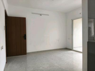 Sukhwani Saffron Living Room 2
