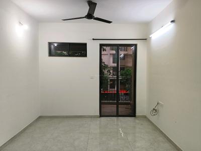 Living Room Image of 890 Sq.ft 1.5 BHK Apartment / Flat for sale in Lodha Lakeshore Greens, Palava Phase 2 Thane for Rs. 4025000