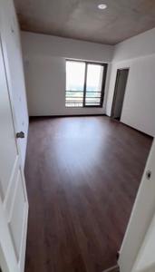 Bedroom Image of 2632 Sq.ft 3 BHK Apartment / Flat for sale in Riviera Springs, Shela Ahmedabad for Rs. 21000000