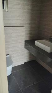 Image of 900 Sq.ft 2 BHK Apartment / Flat for sale in Rajinfinia Phase II Wing A Wing B Wing C, Malad West, Mumbai for Rs. 20500000