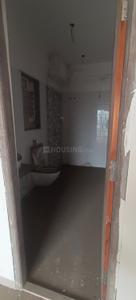 Image of 1580 Sq.ft 3.5 BHK Apartment / Flat for sale in Saltee Splendora, New Town, Kolkata for Rs. 9500000