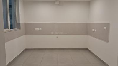 Kitchen Image of 4150 Sq.ft 4.5 BHK Apartment / Flat for sale in Prestige White Meadows, Whitefield Bengaluru for Rs. 60000000