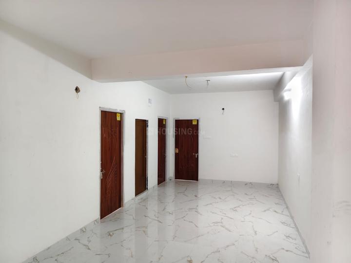 Block A, Lake Town Main Image 1