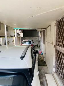 Image of 3500 Sq.ft 5 BHK Independent House for sale in Rajpur Road, Dehradun for Rs. 36500000