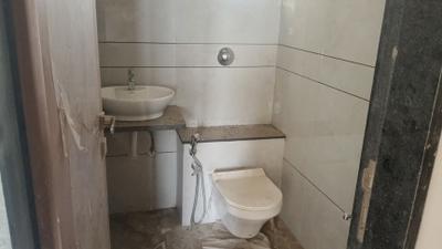 Image of 1773 Sq.ft 3 BHK Apartment / Flat for sale in Serenity Life, Vaishno Devi Circle, Ahmedabad for Rs. 8500000