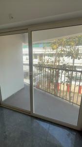 Bedroom Image of 1592 Sq.ft 3 BHK Apartment / Flat for sale in Cheranalloor Kochi for Rs. 8500000