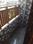 Sadiya fatima residency  Balcony 1