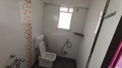 Image of 1563 Sq.ft 3 BHK Apartment / Flat for sale in Shrushti Oxygen Vally Anex, Hadapsar, Pune for Rs. 14200000