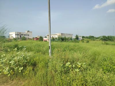 Image of 450 Sq.ft Residential Plot / Land for sale in YEIDA Individual Residential Plots, Yeida, Greater Noida for Rs. 750000