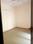 Sector 3 Greater Noida West, Noida Extension Bedroom 3
