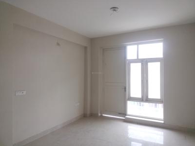 Living Room Image of 2250 Sq.ft 3 BHK Builder Floor for sale in TDI The Grand Retreat, Sector 88 Faridabad for Rs. 13000000