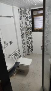 Image of 934 Sq.ft 2 BHK Apartment / Flat for sale in DSS Mahavir Universe, Bhandup West, Mumbai for Rs. 9000000