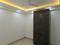 Chhattarpur Bedroom One 2