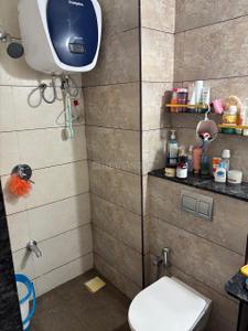 Image of 1550 Sq.ft 3 BHK Apartment / Flat for sale in Kaveri Soham Vistara, Shilaj, Ahmedabad for Rs. 9000000