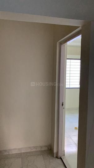 Elite empire balewadi Bedroom 1