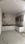 Dabri Extension East, Dabri Kitchen 1