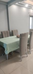Hall Image of 1400 Sq.ft 3 BHK Apartment / Flat for sale in VVIP Addresses, Raj Nagar Extension Ghaziabad for Rs. 13000000