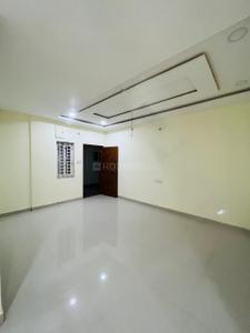 Hall Image of 1100 Sq.ft 2 BHK Apartment / Flat for rent in Hafeezpet Hyderabad for Rs. 22500