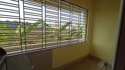 2 BHK Independent House