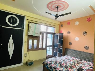 Bedroom Image of 1670 Sq.ft 3 BHK Apartment / Flat for sale in Bannadevi Aligarh for Rs. 5999999