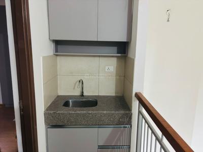 Kitchen Image of 2359 Sq.ft 4 BHK Villa for rent in Godrej Golf Links Villas, Jaypee Greens Greater Noida for Rs. 65000