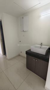 Image of 2146 Sq.ft 4 BHK Apartment / Flat for rent in Thazhambur, Chennai for Rs. 40002