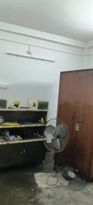 Bedroom Image of 1200 Sq.ft 5 BHK Independent House for sale in Madhyamgram Kolkata for Rs. 7000000