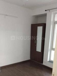 Bedroom Image of 900 Sq.ft 3 BHK Apartment / Flat for sale in Arttech Maulshree Heights, Sector 84 Faridabad for Rs. 6800000