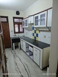 Kitchen Image of 4650 Sq.ft 6 BHK Independent House for sale in Sector 60 Mohali for Rs. 50000000