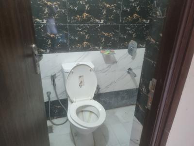 Image of 1060 Sq.ft 2 BHK Apartment / Flat for sale in Dream New Race Course, Pipliya Kumar, Indore for Rs. 6500000