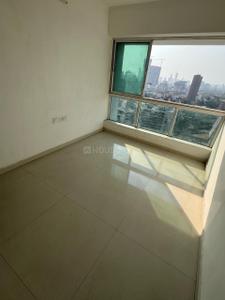 Bedroom Image of 623 Sq.ft 2 BHK Apartment / Flat for sale in Newlook Bhavya Elite, Antop Hill Mumbai for Rs. 15400000