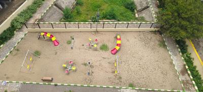 Image of 960 Sq.ft 2 BHK Apartment / Flat for sale in Madhavaram, Chennai for Rs. 7500000