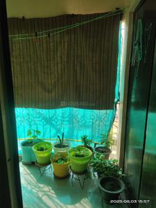 Image of 1083 Sq.ft 3 BHK Apartment / Flat for sale in Parsudih, Jamshedpur for Rs. 4000000