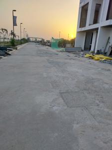 Image of 180 Sq.ft Residential Plot / Land for sale in Landways Delnia Villas, Nuna Majra, Bahadurgarh for Rs. 14500000