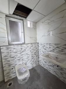 Kitchen Image of 1134 Sq.ft 2 BHK Apartment / Flat for sale in Kumar Parc Residences A1, Hadapsar Pune for Rs. 18000000