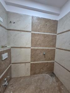 Image of 1700 Sq.ft 3 BHK Independent House for sale in Nipania, Indore for Rs. 11800000