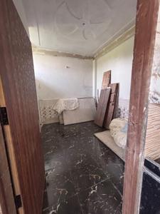 Bathroom Image of 1980 Sq.ft 7 BHK Villa for sale in Shiv Homes 1, Noida Extension Greater Noida for Rs. 7800000
