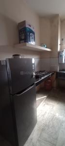 Kitchen Image of 2331, phase 11, sector 65, mohali. in Tarf Kumbra, Mohali