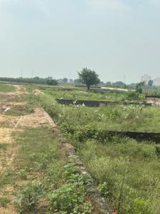 Image of 630 Sq.ft 2 BHK Independent House for sale in Noida Extension, Greater Noida for Rs. 4170000